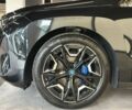 БМВ iX, объемом двигателя 0 л и пробегом 10 тыс. км за 75967 $, фото 7 на Automoto.ua