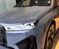 БМВ iX, объемом двигателя 0 л и пробегом 0 тыс. км за 98411 $, фото 4 на Automoto.ua