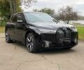 БМВ iX, объемом двигателя 0 л и пробегом 19 тыс. км за 64999 $, фото 8 на Automoto.ua