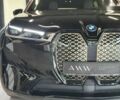 БМВ iX, объемом двигателя 0 л и пробегом 10 тыс. км за 75967 $, фото 2 на Automoto.ua