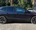 БМВ iX, объемом двигателя 0 л и пробегом 13 тыс. км за 83000 $, фото 8 на Automoto.ua