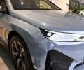 БМВ iX, объемом двигателя 0 л и пробегом 0 тыс. км за 98411 $, фото 3 на Automoto.ua