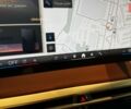БМВ iX, объемом двигателя 0 л и пробегом 0 тыс. км за 98411 $, фото 26 на Automoto.ua
