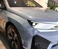 БМВ iX, объемом двигателя 0 л и пробегом 0 тыс. км за 98411 $, фото 7 на Automoto.ua