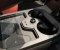 БМВ iX, объемом двигателя 0 л и пробегом 0 тыс. км за 98411 $, фото 30 на Automoto.ua