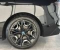 БМВ iX, объемом двигателя 0 л и пробегом 10 тыс. км за 75967 $, фото 6 на Automoto.ua