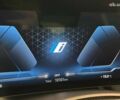 БМВ iX, объемом двигателя 0 л и пробегом 10 тыс. км за 75967 $, фото 22 на Automoto.ua