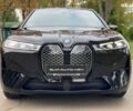 БМВ iX, объемом двигателя 0 л и пробегом 19 тыс. км за 64999 $, фото 3 на Automoto.ua