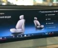 БМВ iX, объемом двигателя 0 л и пробегом 10 тыс. км за 75967 $, фото 25 на Automoto.ua