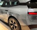 БМВ iX, объемом двигателя 0 л и пробегом 0 тыс. км за 98411 $, фото 12 на Automoto.ua