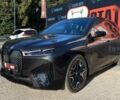 БМВ iX, об'ємом двигуна 0 л та пробігом 13 тис. км за 82000 $, фото 1 на Automoto.ua