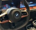 БМВ iX, объемом двигателя 0 л и пробегом 0 тыс. км за 98411 $, фото 21 на Automoto.ua