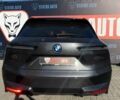 БМВ iX, объемом двигателя 0 л и пробегом 13 тыс. км за 83000 $, фото 7 на Automoto.ua