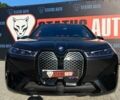 БМВ iX, объемом двигателя 0 л и пробегом 13 тыс. км за 83000 $, фото 2 на Automoto.ua