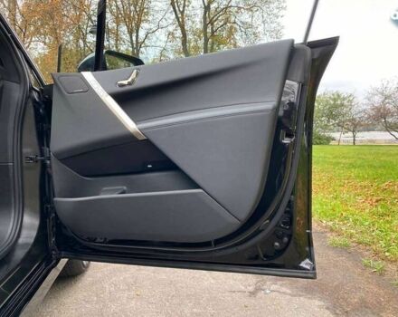 БМВ iX, объемом двигателя 0 л и пробегом 19 тыс. км за 64999 $, фото 28 на Automoto.ua