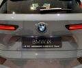 БМВ iX, объемом двигателя 0 л и пробегом 0 тыс. км за 98411 $, фото 16 на Automoto.ua