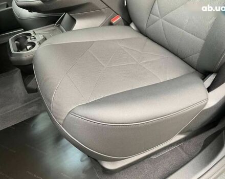 БМВ iX, объемом двигателя 0 л и пробегом 19 тыс. км за 64999 $, фото 21 на Automoto.ua