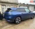 БМВ iX, объемом двигателя 0 л и пробегом 26 тыс. км за 37000 $, фото 1 на Automoto.ua