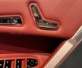 БМВ iX, объемом двигателя 0 л и пробегом 0 тыс. км за 98411 $, фото 20 на Automoto.ua