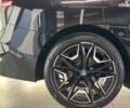 БМВ iX, объемом двигателя 0 л и пробегом 10 тыс. км за 75967 $, фото 9 на Automoto.ua
