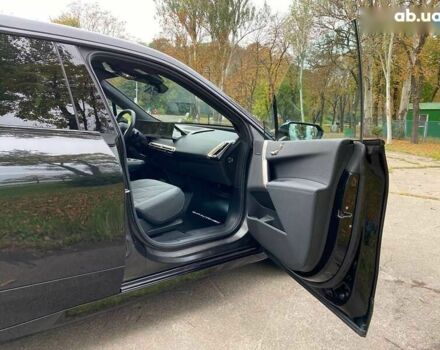БМВ iX, объемом двигателя 0 л и пробегом 19 тыс. км за 64999 $, фото 27 на Automoto.ua
