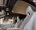 БМВ iX, объемом двигателя 0 л и пробегом 10 тыс. км за 75967 $, фото 19 на Automoto.ua