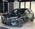 БМВ iX, объемом двигателя 0 л и пробегом 10 тыс. км за 75967 $, фото 8 на Automoto.ua