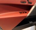 БМВ iX, объемом двигателя 0 л и пробегом 0 тыс. км за 98411 $, фото 19 на Automoto.ua