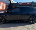 БМВ iX, объемом двигателя 0 л и пробегом 13 тыс. км за 83000 $, фото 9 на Automoto.ua