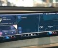 БМВ iX, объемом двигателя 0 л и пробегом 10 тыс. км за 75967 $, фото 23 на Automoto.ua