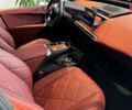БМВ iX, объемом двигателя 0 л и пробегом 0 тыс. км за 98411 $, фото 41 на Automoto.ua