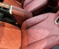 БМВ iX, объемом двигателя 0 л и пробегом 0 тыс. км за 98411 $, фото 23 на Automoto.ua