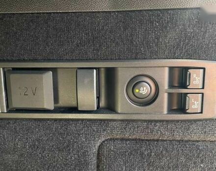 БМВ iX, объемом двигателя 0 л и пробегом 13 тыс. км за 83000 $, фото 12 на Automoto.ua