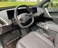 БМВ iX, объемом двигателя 0 л и пробегом 19 тыс. км за 64999 $, фото 22 на Automoto.ua