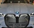 БМВ iX, объемом двигателя 0 л и пробегом 0 тыс. км за 98411 $, фото 6 на Automoto.ua