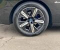 БМВ iX, объемом двигателя 0 л и пробегом 19 тыс. км за 64999 $, фото 15 на Automoto.ua