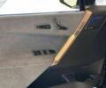 БМВ iX, объемом двигателя 0 л и пробегом 10 тыс. км за 75967 $, фото 14 на Automoto.ua