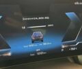 БМВ iX, объемом двигателя 0 л и пробегом 10 тыс. км за 75967 $, фото 22 на Automoto.ua