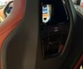 БМВ iX, объемом двигателя 0 л и пробегом 0 тыс. км за 98411 $, фото 33 на Automoto.ua