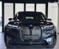 БМВ iX, объемом двигателя 0 л и пробегом 10 тыс. км за 75967 $, фото 1 на Automoto.ua
