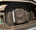 БМВ iX, объемом двигателя 0 л и пробегом 0 тыс. км за 98411 $, фото 18 на Automoto.ua