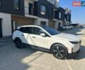 БМВ iX, объемом двигателя 0 л и пробегом 1 тыс. км за 60999 $, фото 1 на Automoto.ua