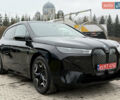 БМВ iX, об'ємом двигуна 0 л та пробігом 3 тис. км за 69900 $, фото 3 на Automoto.ua