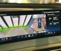 БМВ iX, объемом двигателя 0 л и пробегом 10 тыс. км за 75967 $, фото 27 на Automoto.ua