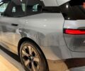 БМВ iX, объемом двигателя 0 л и пробегом 0 тыс. км за 98411 $, фото 15 на Automoto.ua