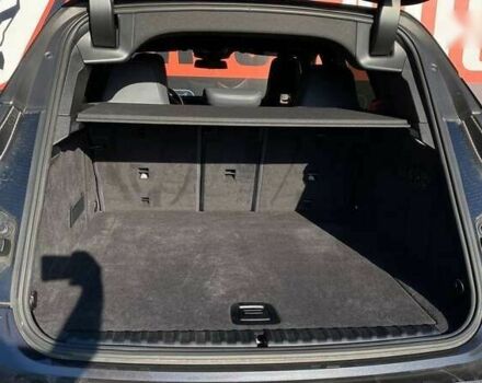 БМВ iX, объемом двигателя 0 л и пробегом 13 тыс. км за 83000 $, фото 11 на Automoto.ua