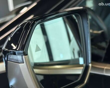 БМВ iX, объемом двигателя 0 л и пробегом 10 тыс. км за 75967 $, фото 16 на Automoto.ua