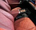 БМВ iX, объемом двигателя 0 л и пробегом 0 тыс. км за 98411 $, фото 39 на Automoto.ua