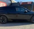 БМВ iX, объемом двигателя 0 л и пробегом 13 тыс. км за 83000 $, фото 4 на Automoto.ua