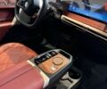 БМВ iX, объемом двигателя 0 л и пробегом 0 тыс. км за 98411 $, фото 38 на Automoto.ua